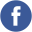 Facebook Facebook