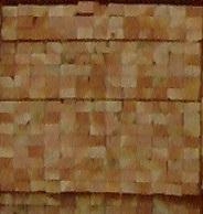 Lumber