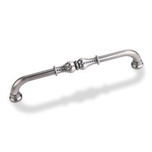 Handle