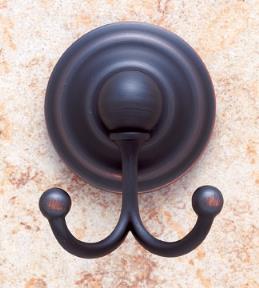Robe Hook