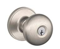 Door Knob