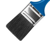 Paintbrush