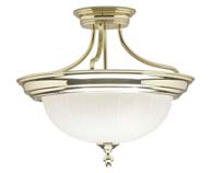 Ceiling Light