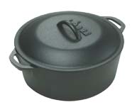 Pot