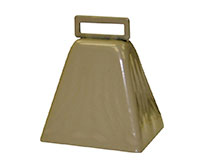 Cow Bell
