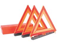Automotive Supplies
