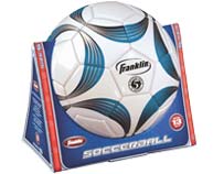 Soccer Ball